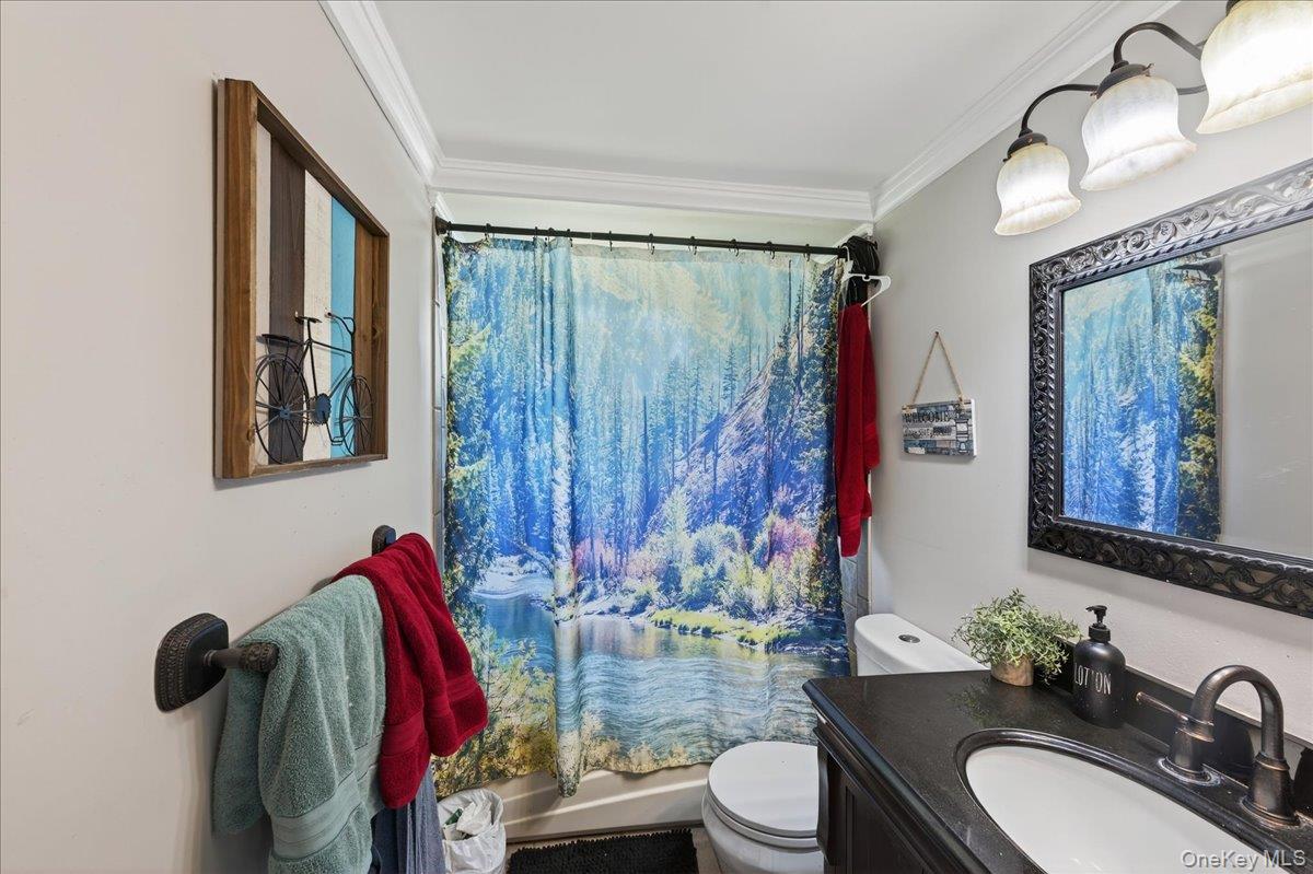 #10 photo, 4 Myrtle Lane, サフォーク郡 Coram , NY 11727