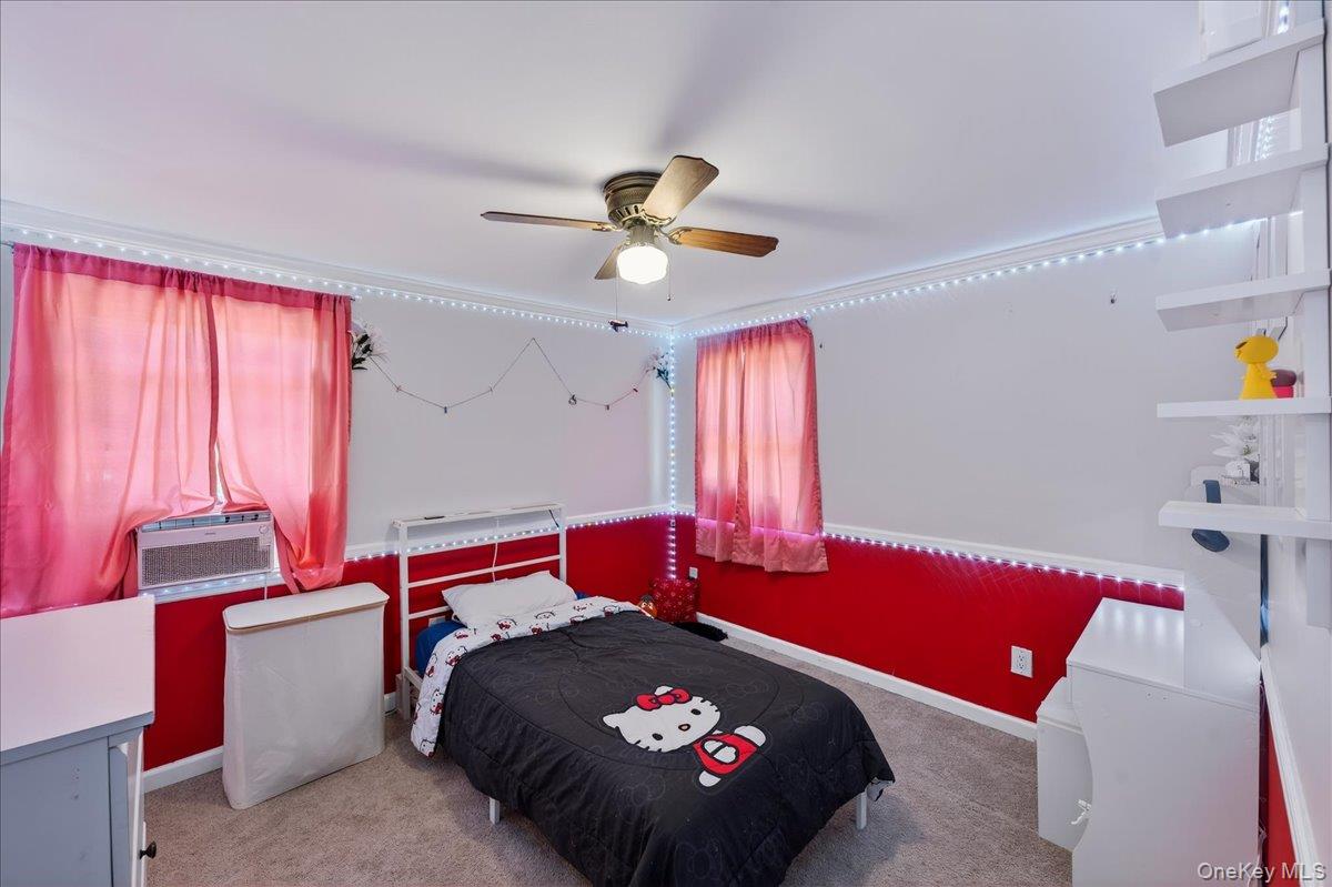 #11 photo, 4 Myrtle Lane, サフォーク郡 Coram , NY 11727