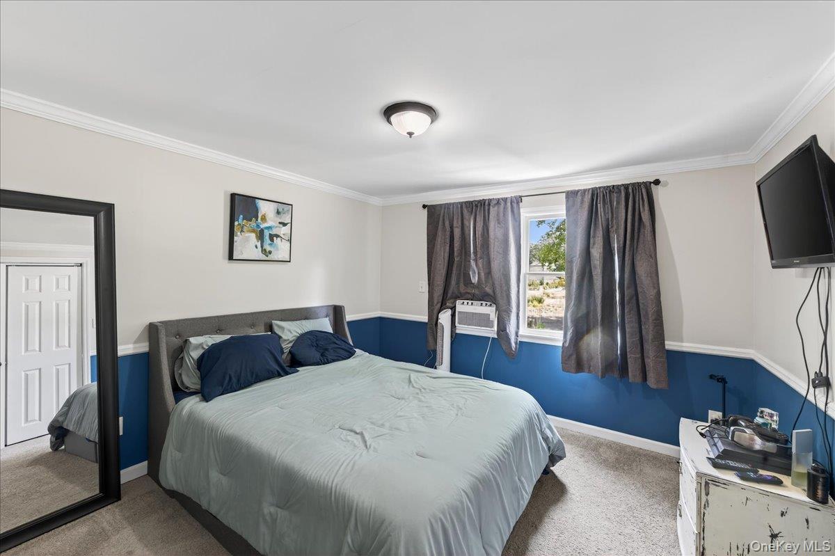 #13 photo, 4 Myrtle Lane, サフォーク郡 Coram , NY 11727