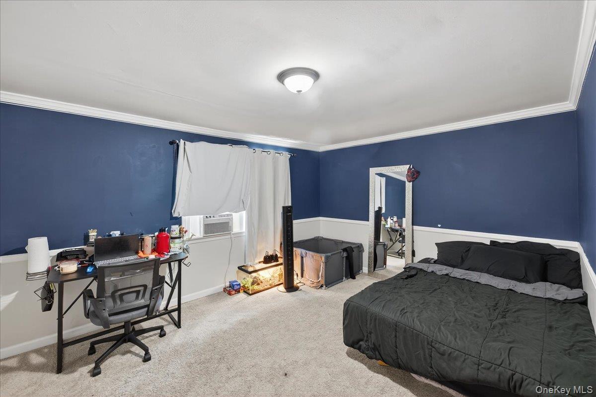 #14 photo, 4 Myrtle Lane, サフォーク郡 Coram , NY 11727