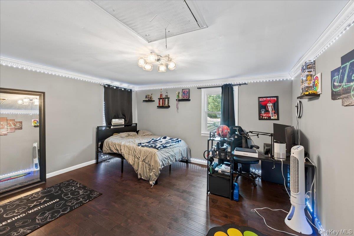 #15 photo, 4 Myrtle Lane, サフォーク郡 Coram , NY 11727