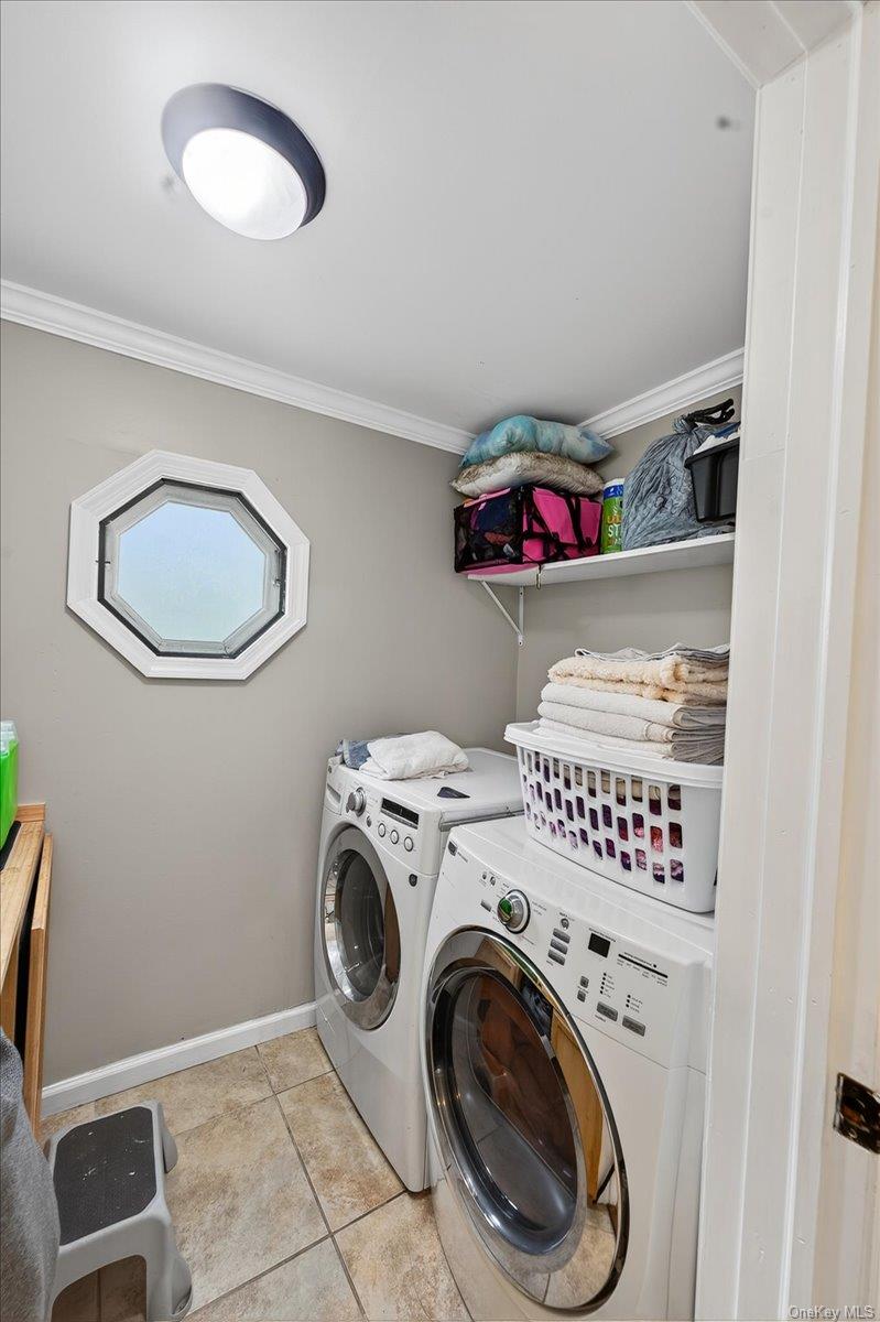 #17 photo, 4 Myrtle Lane, サフォーク郡 Coram , NY 11727