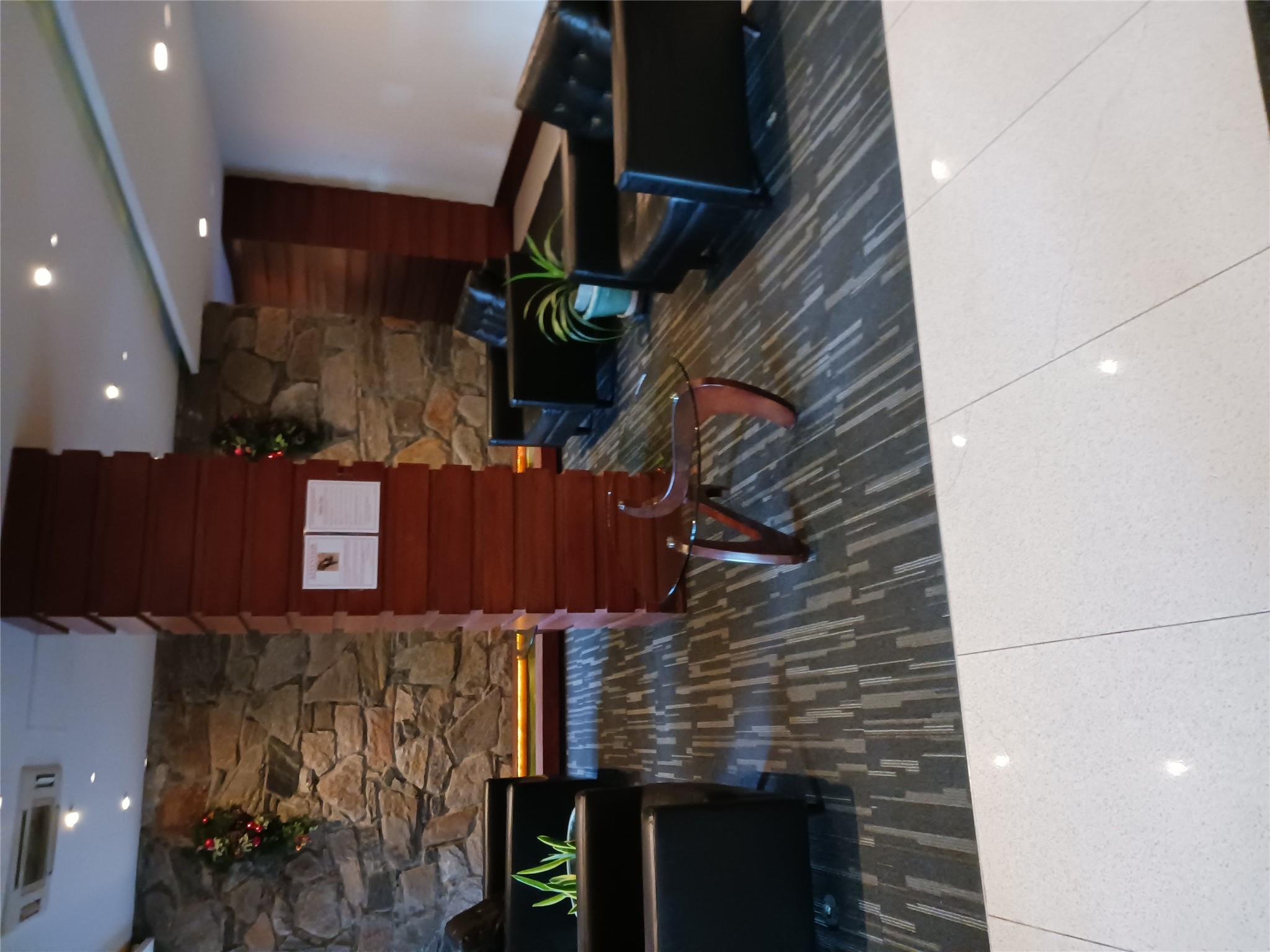 #1 photo, 8710 51st Avenue, クイーンズ区 Elmhurst , NY 11373