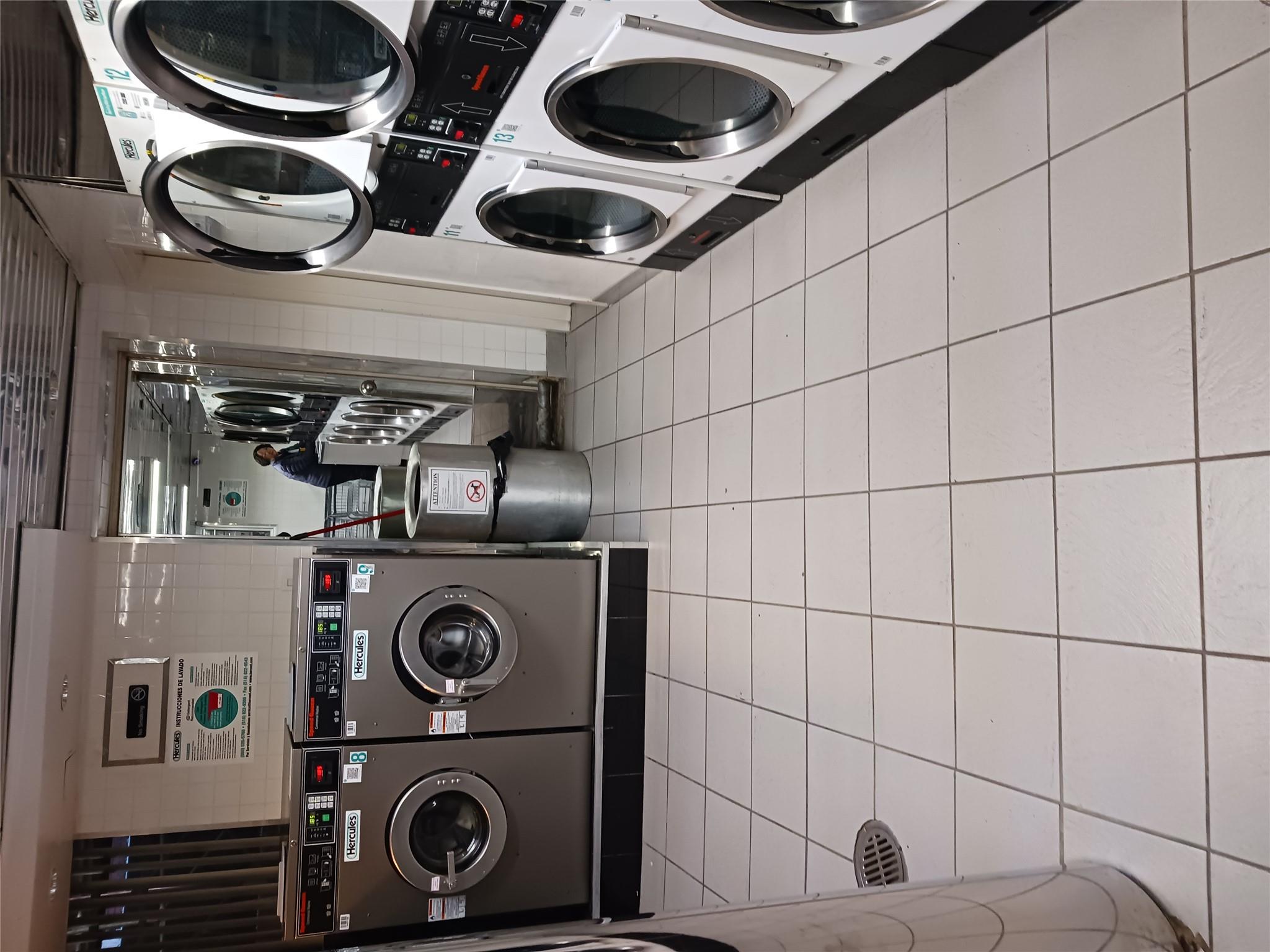 #2 photo, 8710 51st Avenue, クイーンズ区 Elmhurst , NY 11373