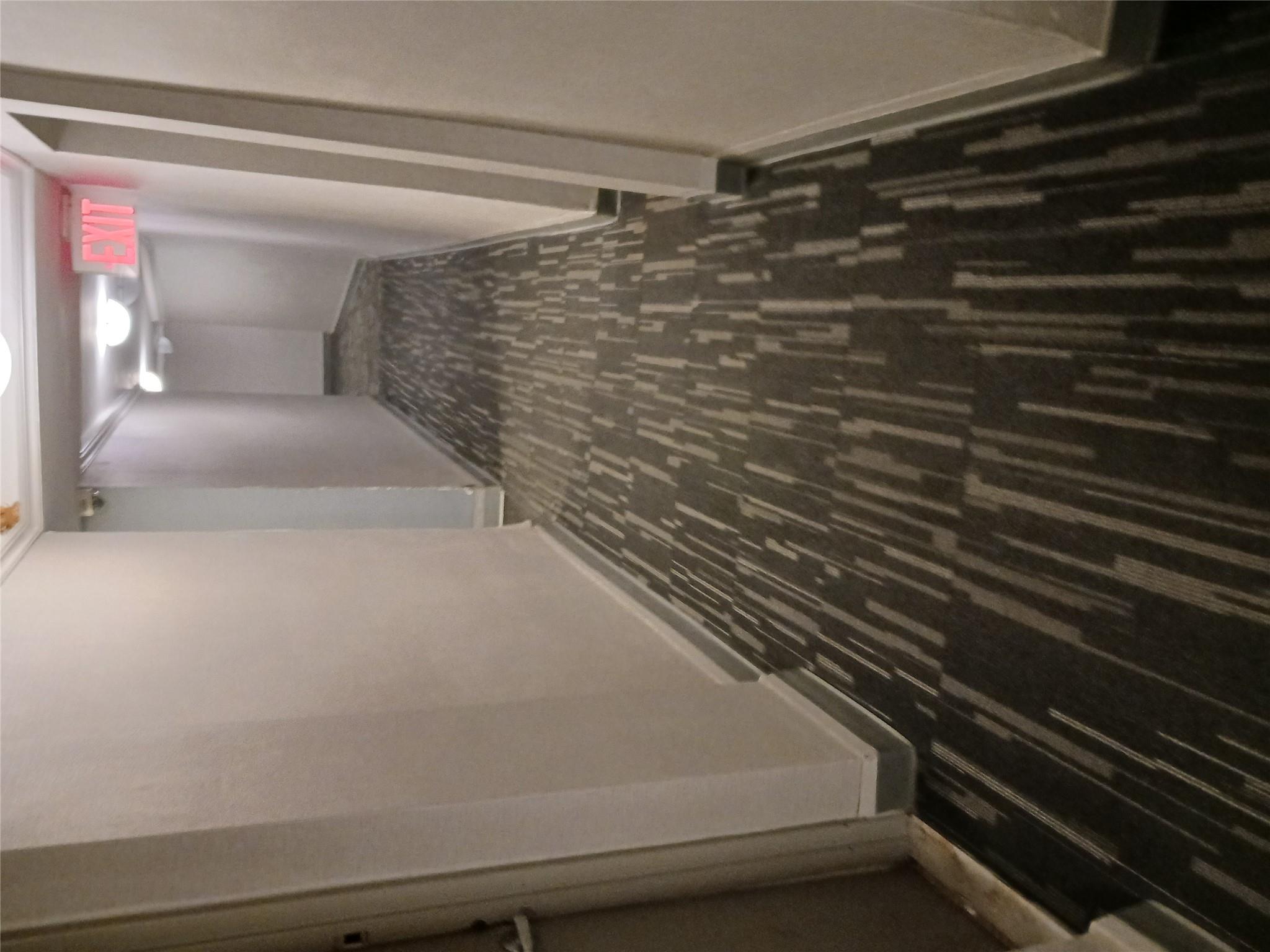 #4 photo, 8710 51st Avenue, クイーンズ区 Elmhurst , NY 11373