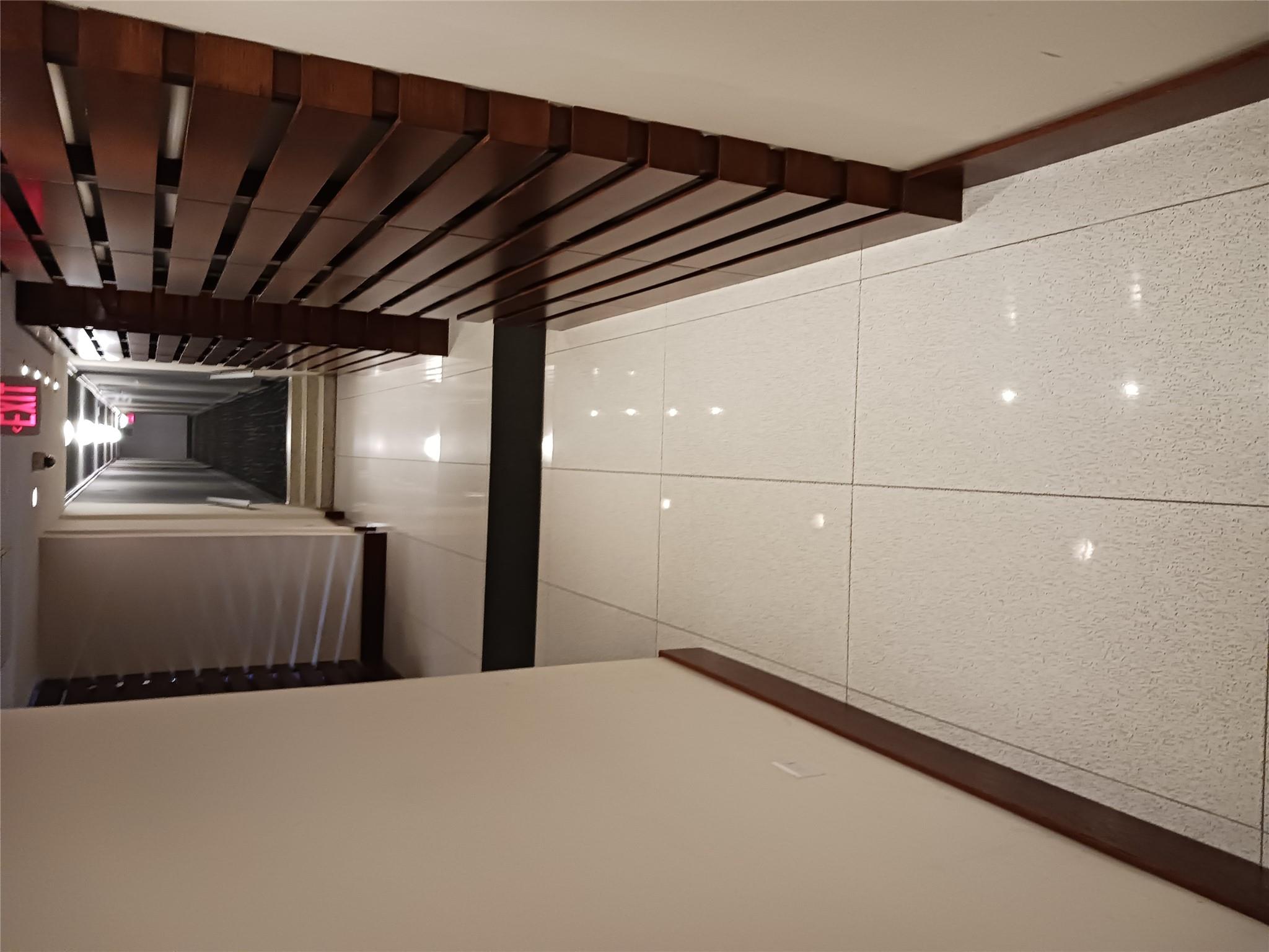 #5 photo, 8710 51st Avenue, クイーンズ区 Elmhurst , NY 11373