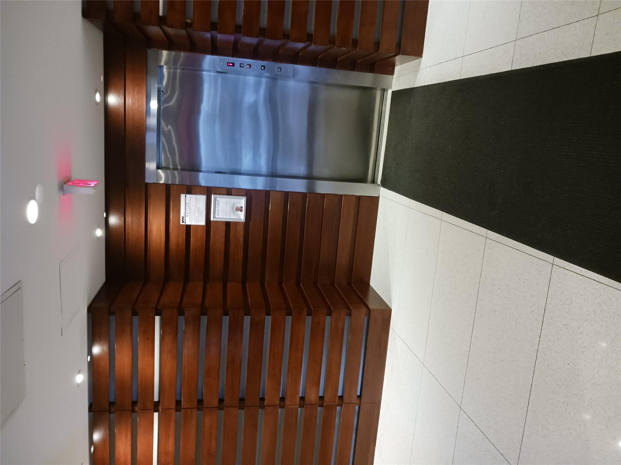 #6 photo, 8710 51st Avenue, クイーンズ区 Elmhurst , NY 11373