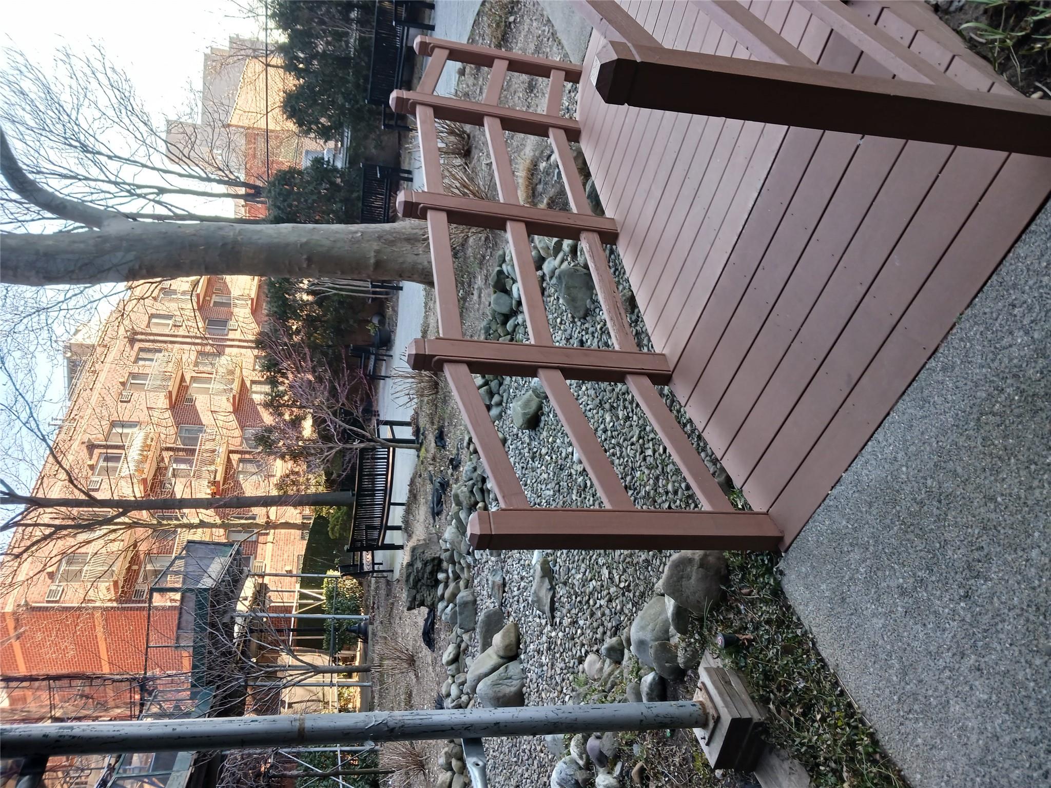 #7 photo, 8710 51st Avenue, クイーンズ区 Elmhurst , NY 11373