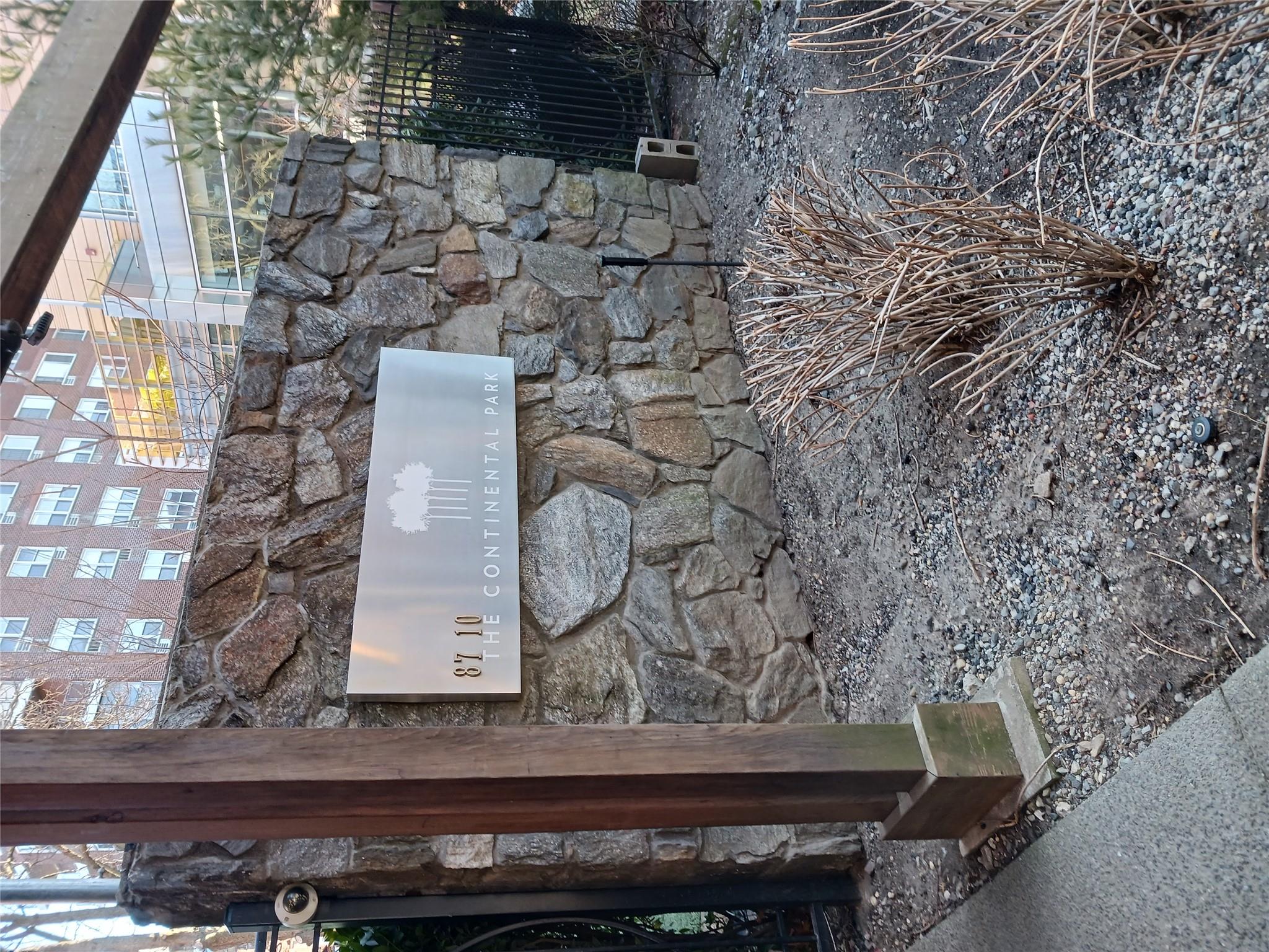 #9 photo, 8710 51st Avenue, クイーンズ区 Elmhurst , NY 11373