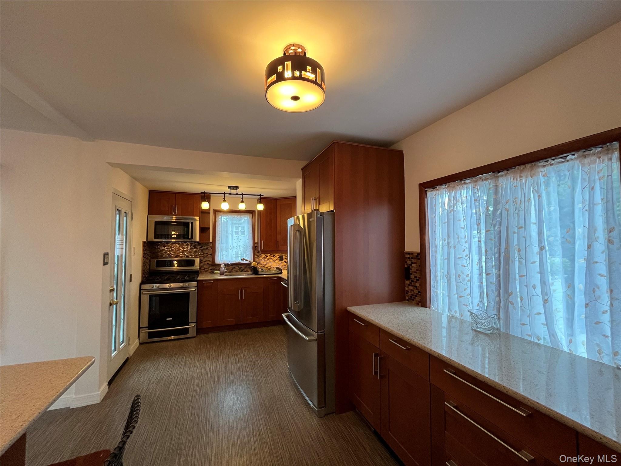 #10 photo, 73-08 Juniper Valley Road, Middle Village , NY 11379