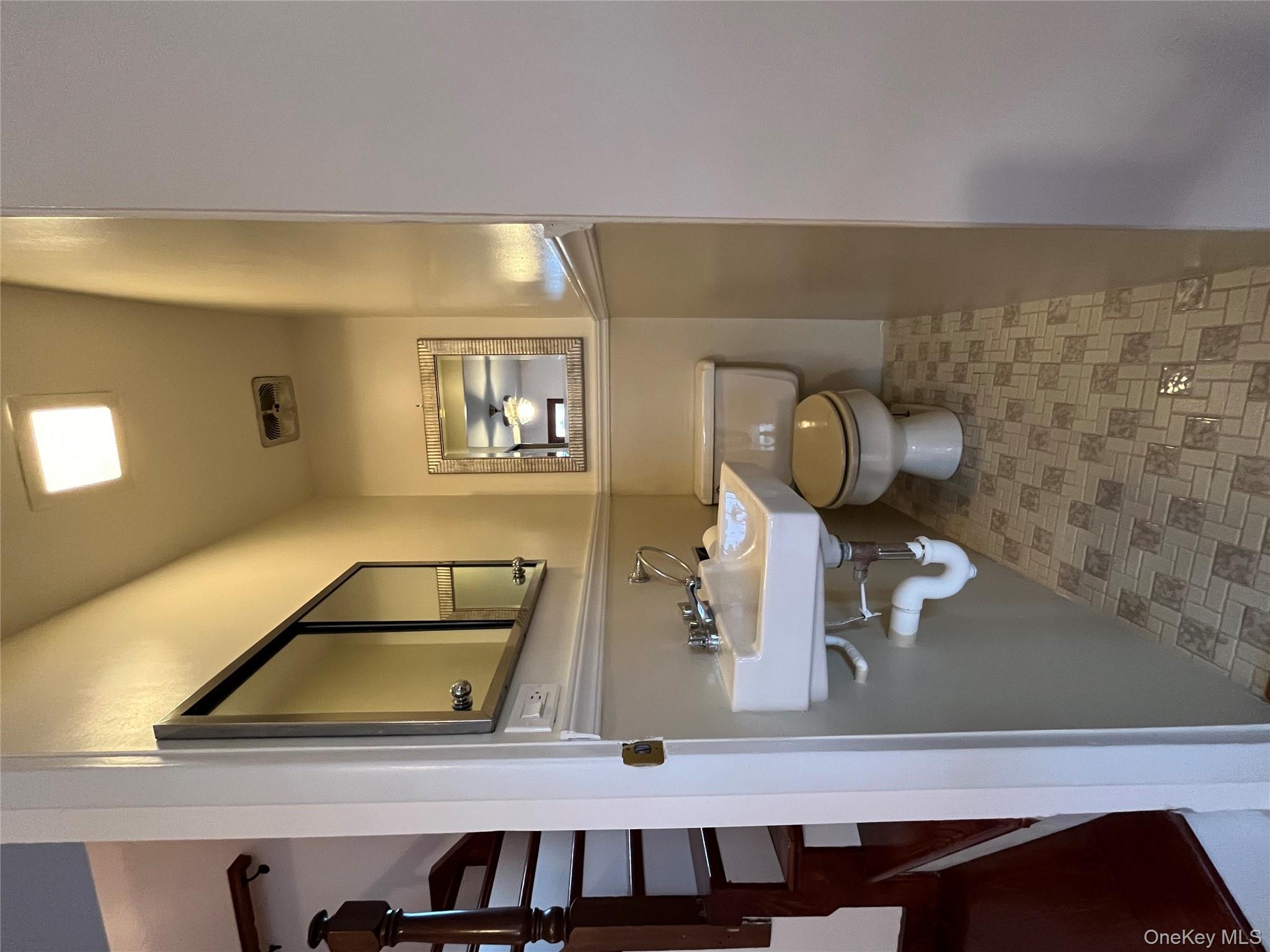 #11 photo, 73-08 Juniper Valley Road, Middle Village , NY 11379