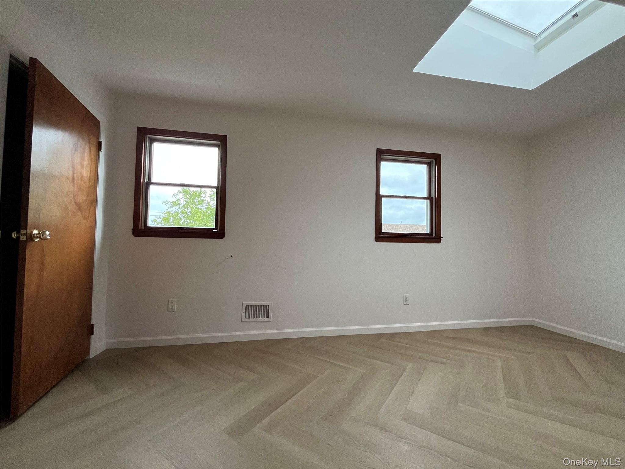 #12 photo, 73-08 Juniper Valley Road, Middle Village , NY 11379