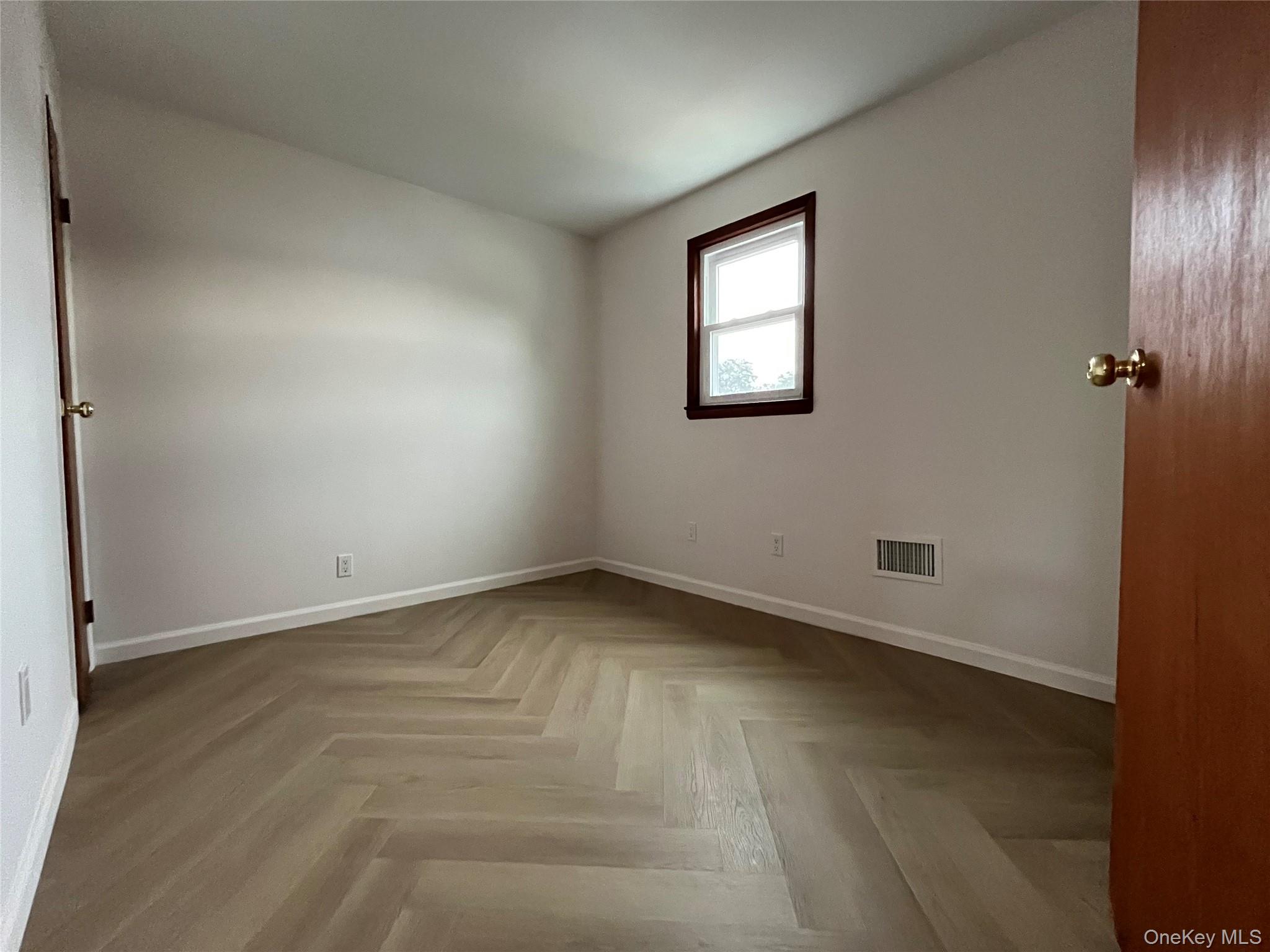 #13 photo, 73-08 Juniper Valley Road, Middle Village , NY 11379