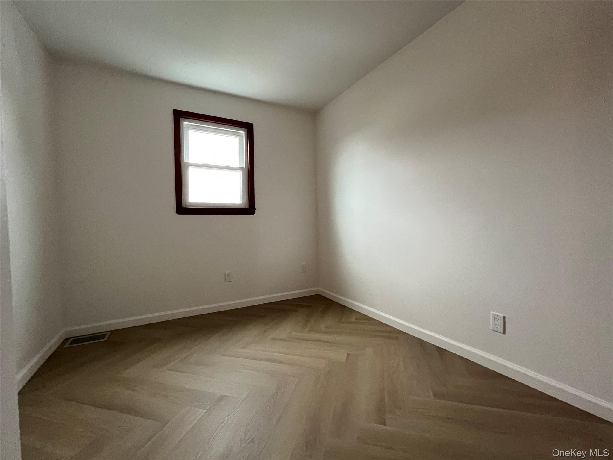 #14 photo, 73-08 Juniper Valley Road, Middle Village , NY 11379