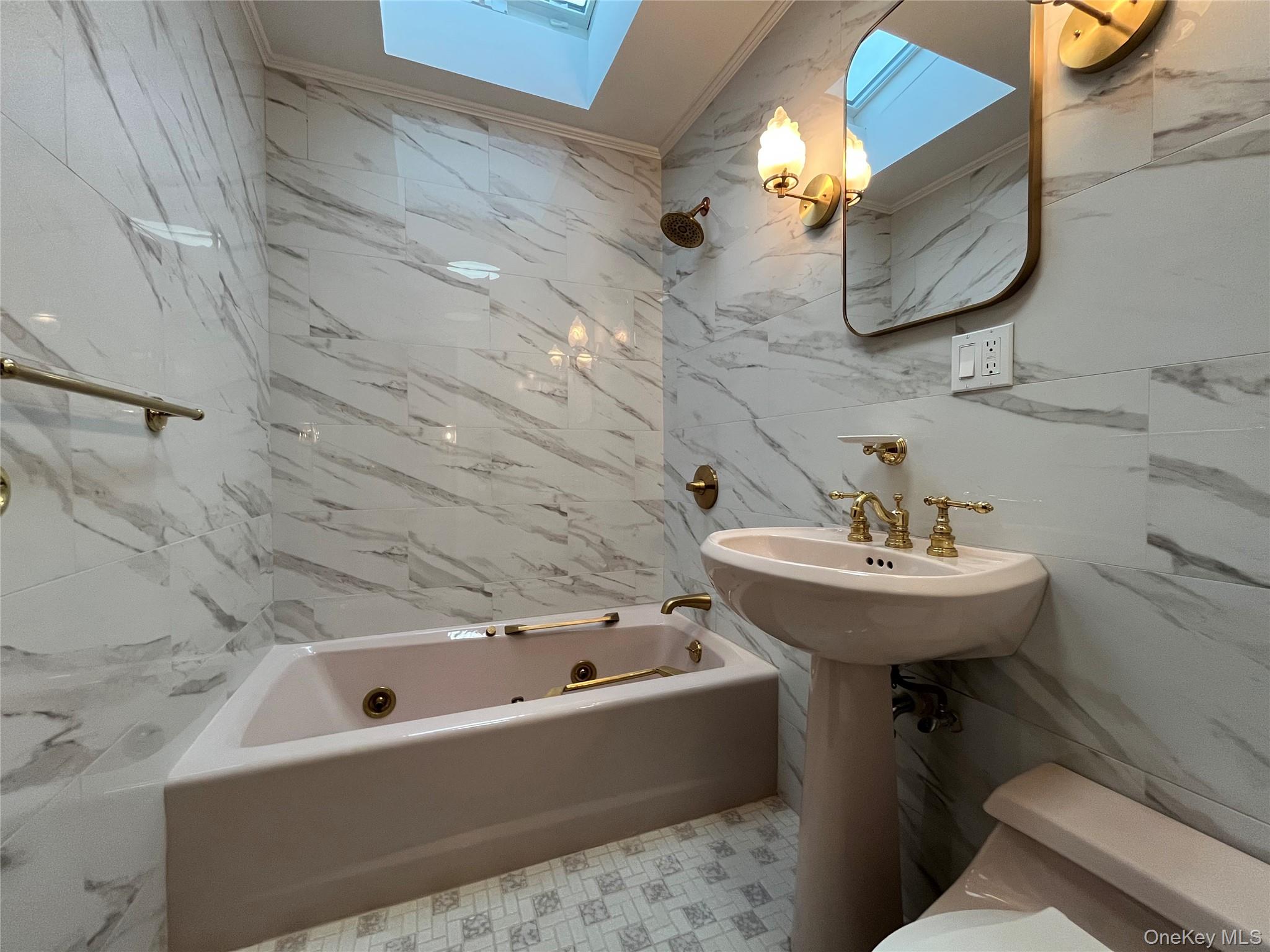 #15 photo, 73-08 Juniper Valley Road, Middle Village , NY 11379