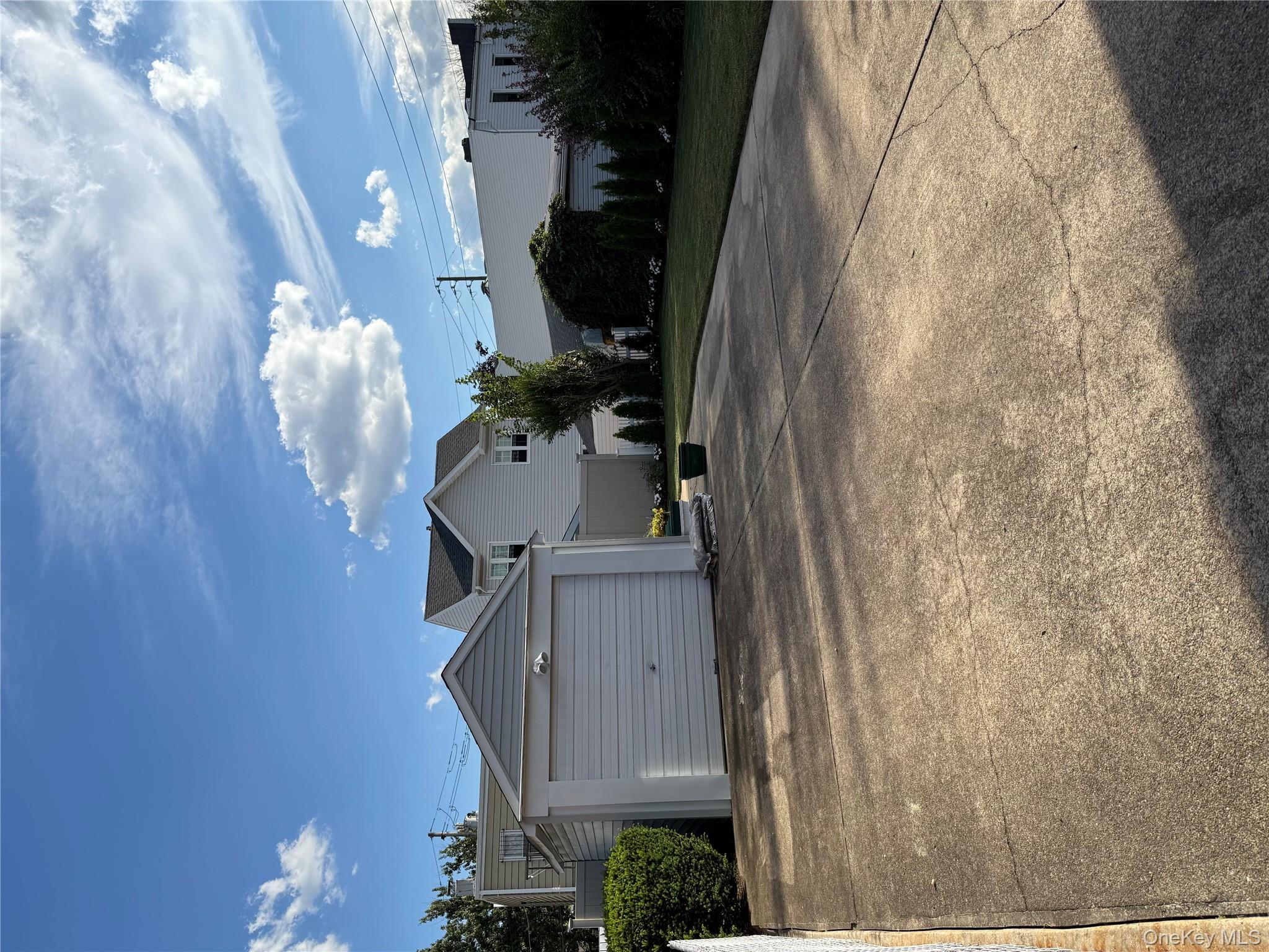 #17 photo, 73-08 Juniper Valley Road, Middle Village , NY 11379