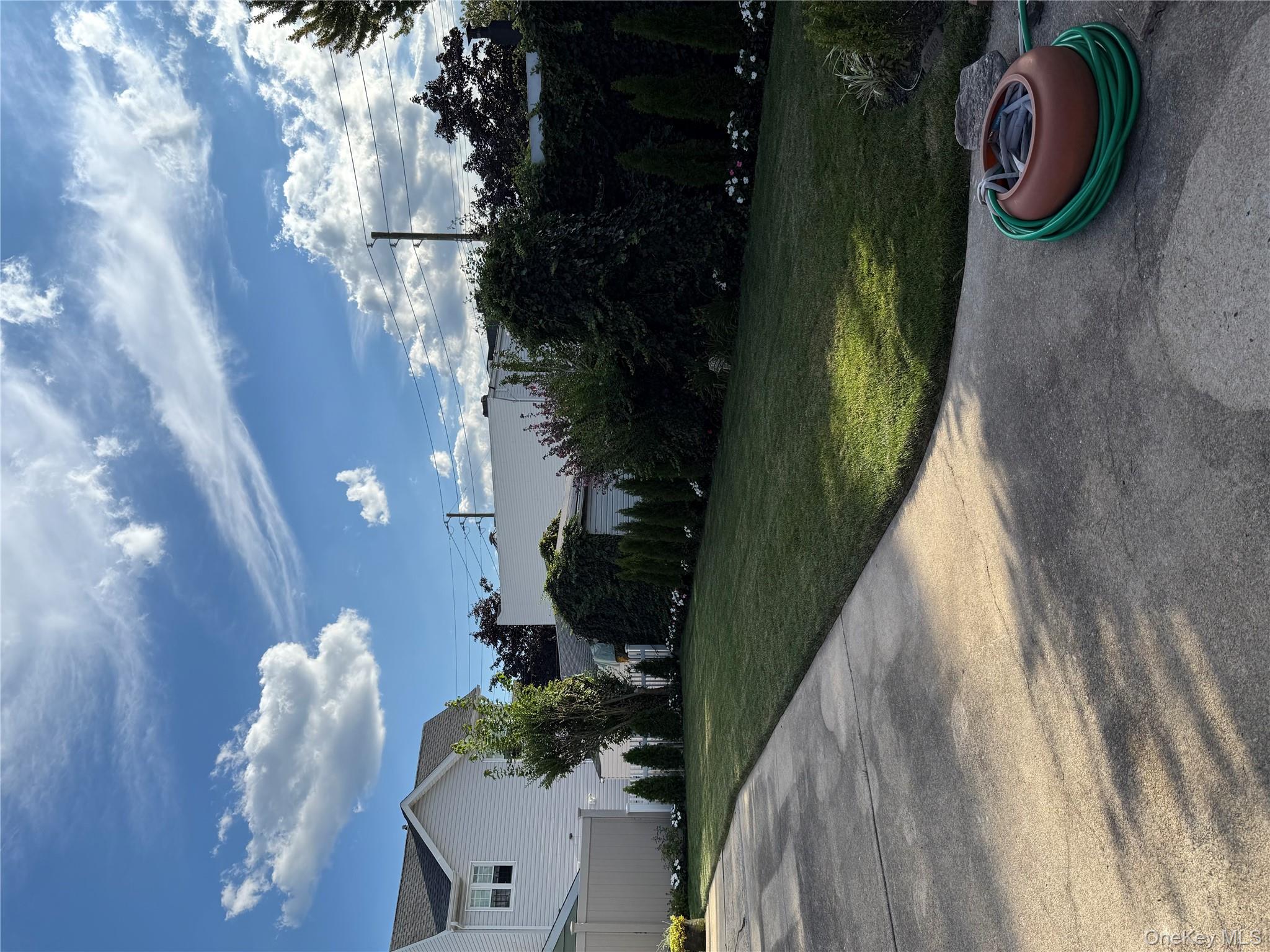 #18 photo, 73-08 Juniper Valley Road, Middle Village , NY 11379