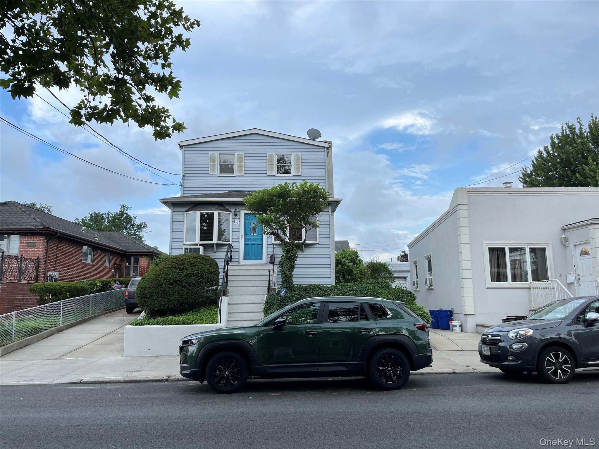 #2 photo, 73-08 Juniper Valley Road, Middle Village , NY 11379