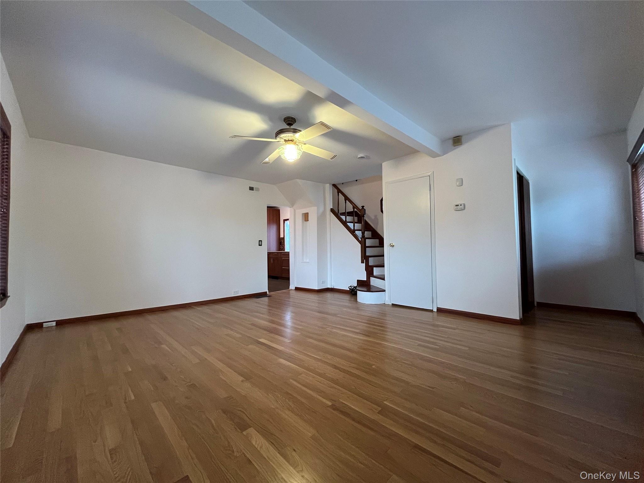 #3 photo, 73-08 Juniper Valley Road, Middle Village , NY 11379