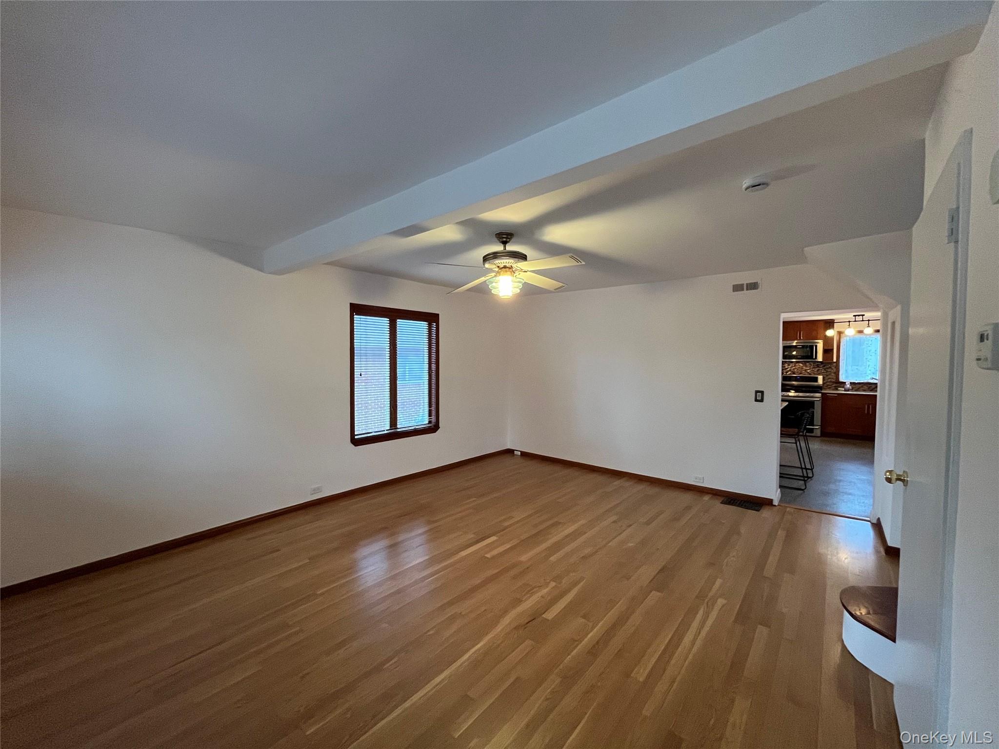 #4 photo, 73-08 Juniper Valley Road, Middle Village , NY 11379