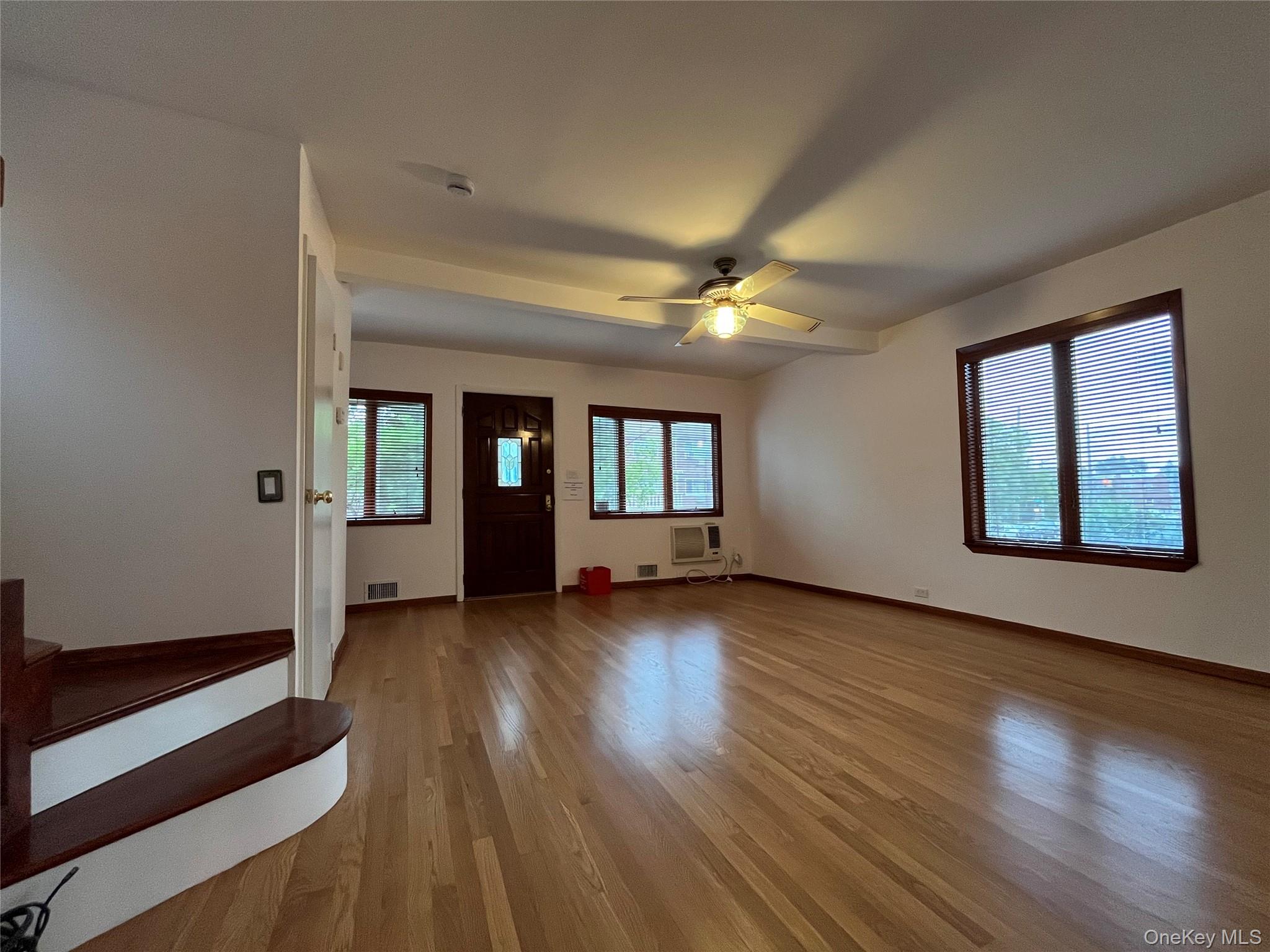 #6 photo, 73-08 Juniper Valley Road, Middle Village , NY 11379