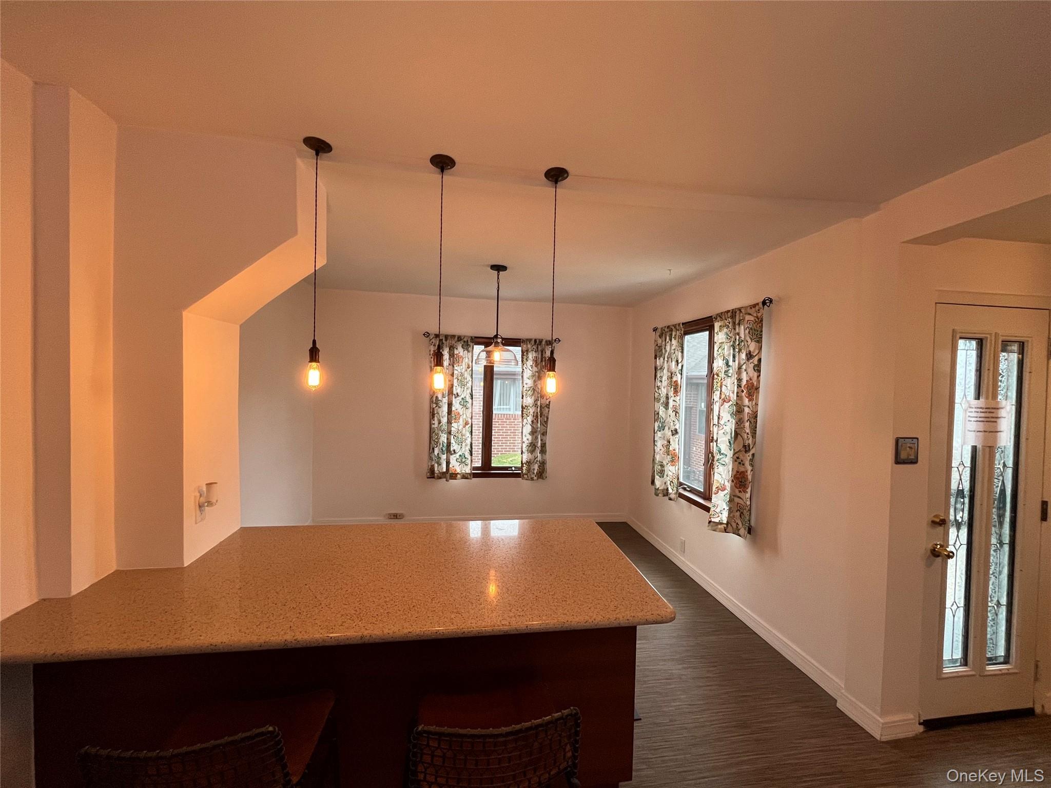 #7 photo, 73-08 Juniper Valley Road, Middle Village , NY 11379