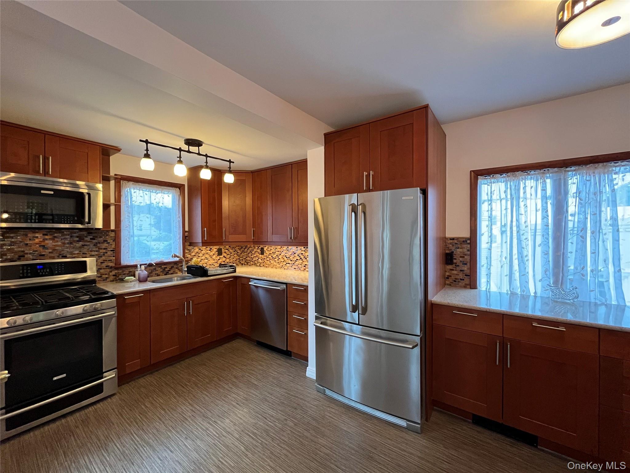 #8 photo, 73-08 Juniper Valley Road, Middle Village , NY 11379