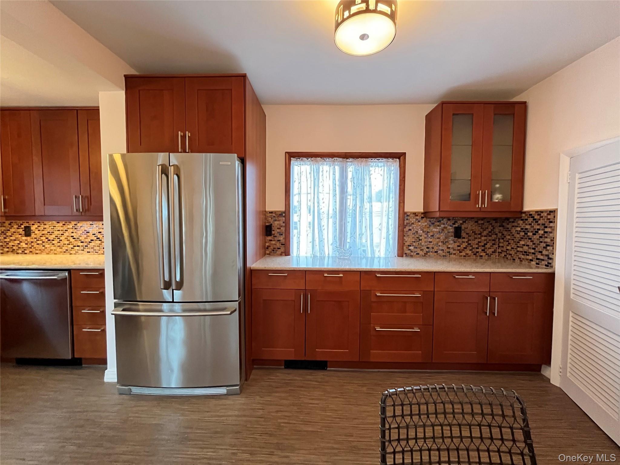 #9 photo, 73-08 Juniper Valley Road, Middle Village , NY 11379