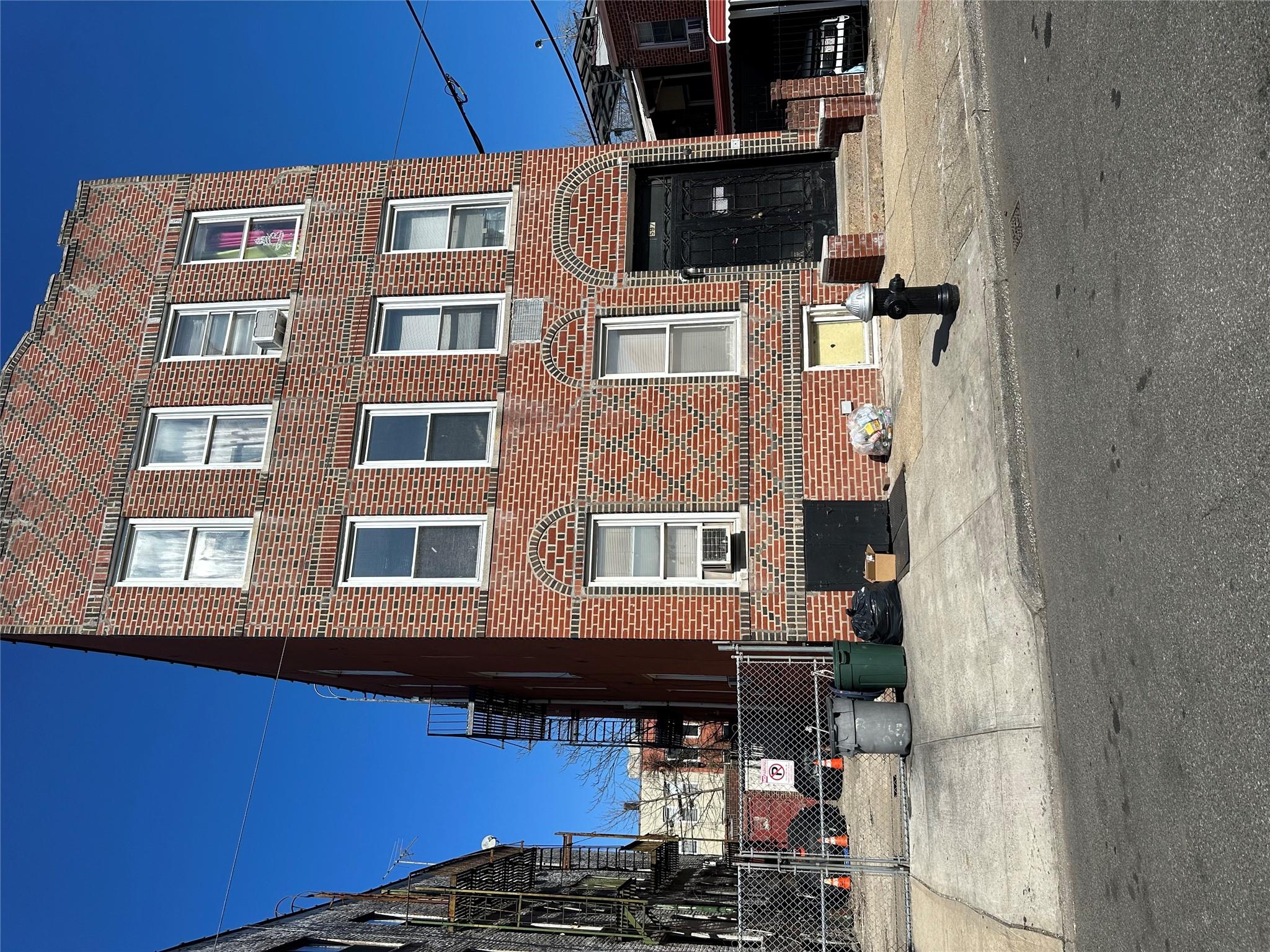 #2 photo, 597 E 93rd Street, Brooklyn , NY 11236