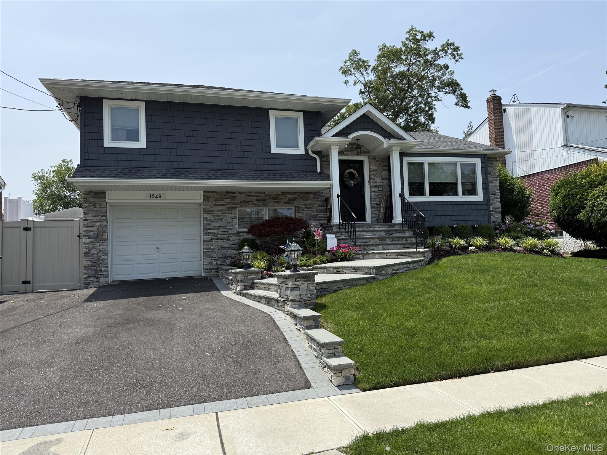 #1 photo, 1548 Pea Pond Road, 長島 North Bellmore , NY 11710
