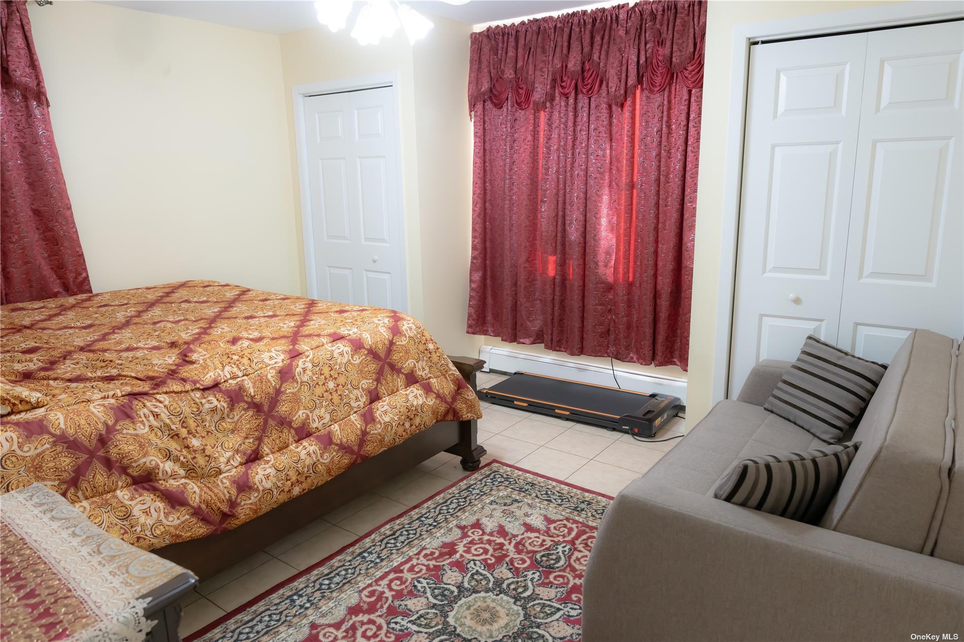 #8 photo, 129 Stewart Street, ナッソー郡 Elmont , NY 11003