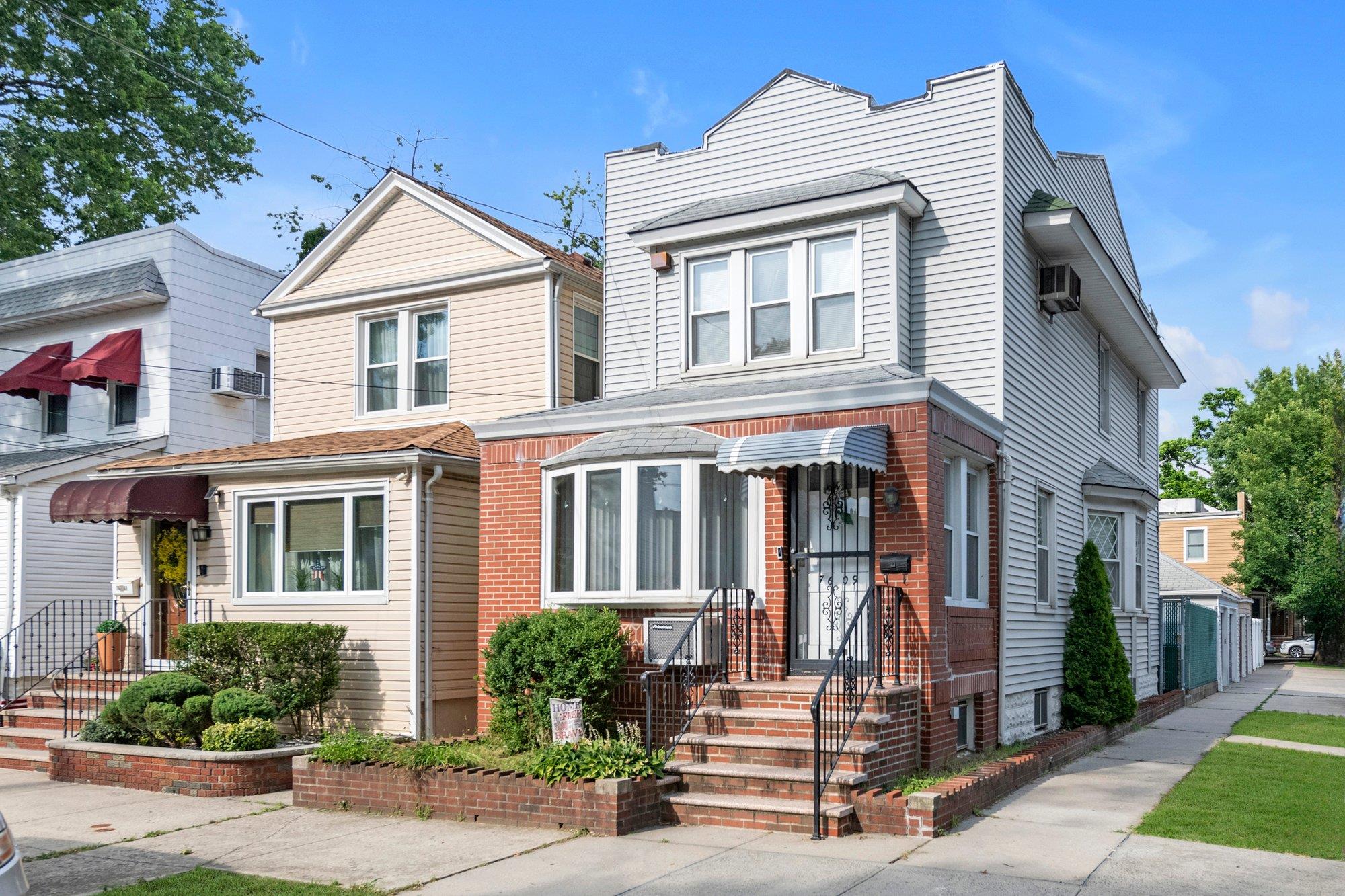 #1 photo, 7609 79th Street, 皇后區 Glendale , NY 11385