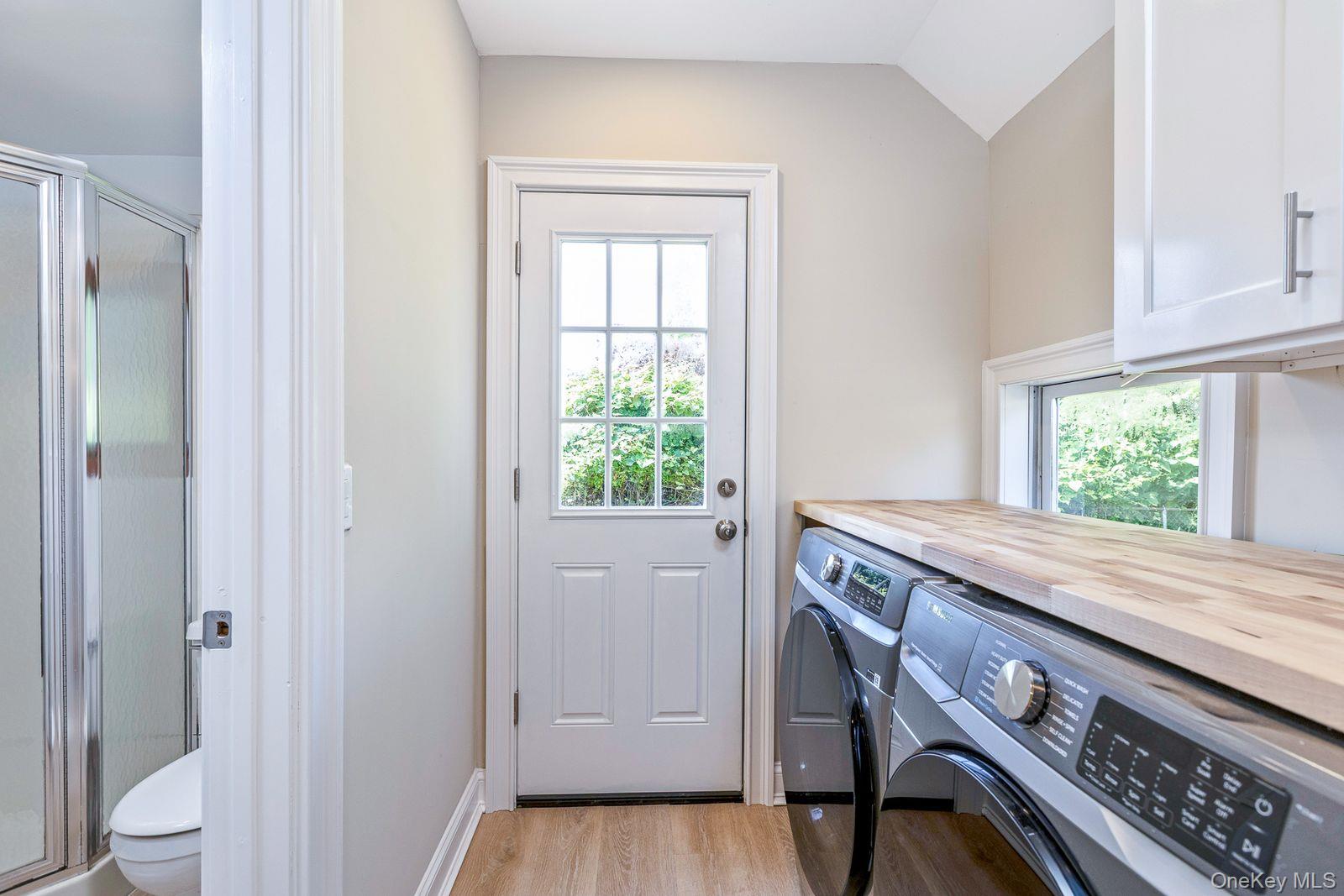 #15 photo, 48 Senix Avenue, サフォーク郡 Center Moriches , NY 11934