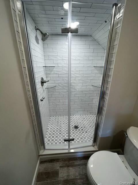 #19 photo, 48 Senix Avenue, サフォーク郡 Center Moriches , NY 11934