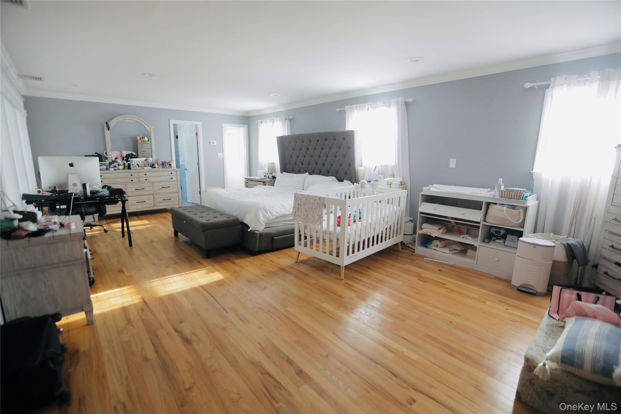 #10 photo, 4488 Merrick Road, ナッソー郡 Massapequa , NY 11758