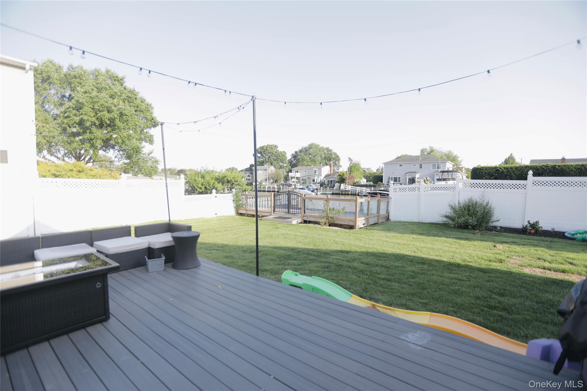 #13 photo, 4488 Merrick Road, ナッソー郡 Massapequa , NY 11758