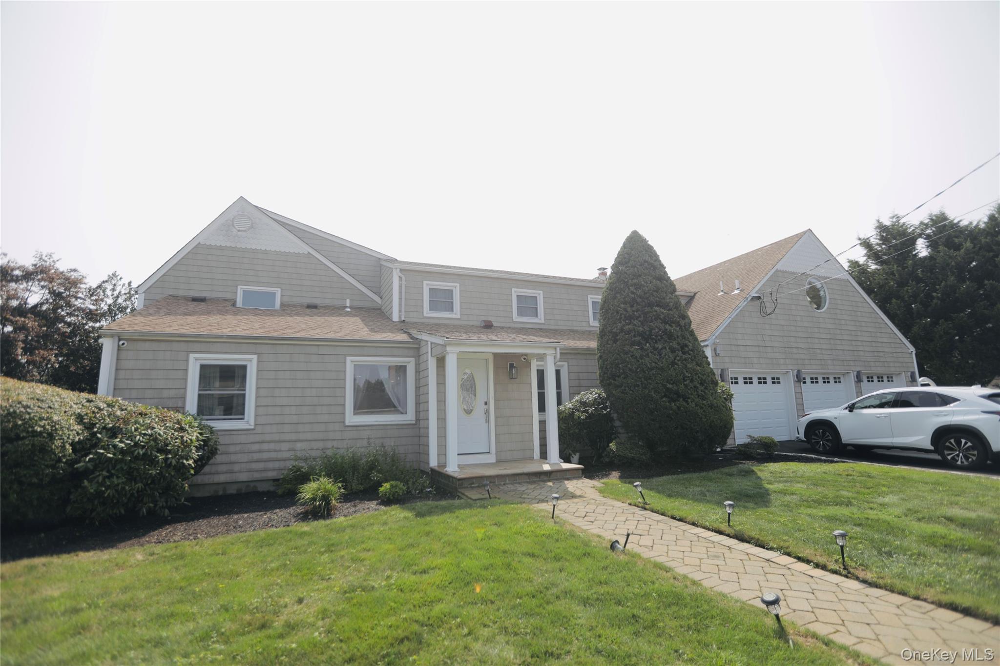 #14 photo, 4488 Merrick Road, ナッソー郡 Massapequa , NY 11758