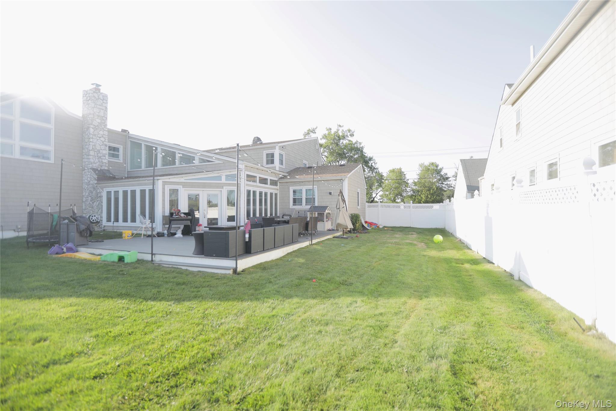 #15 photo, 4488 Merrick Road, ナッソー郡 Massapequa , NY 11758