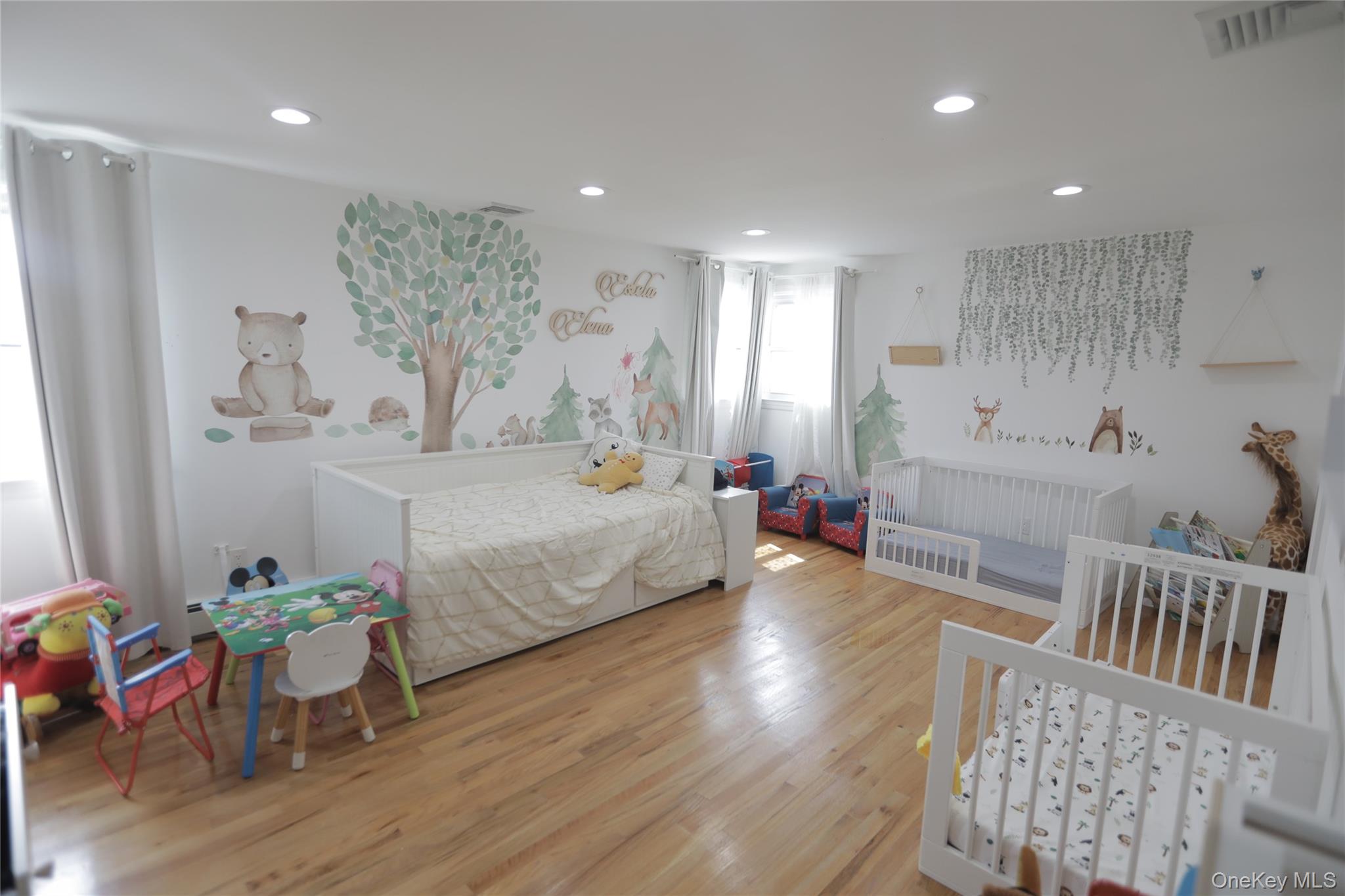 #8 photo, 4488 Merrick Road, ナッソー郡 Massapequa , NY 11758