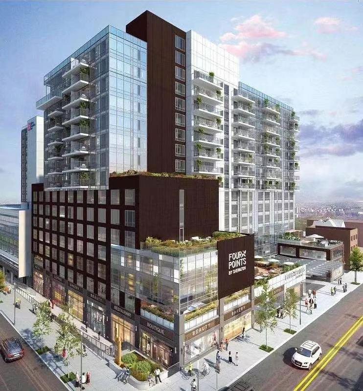 #1 photo, 33-66 Farrington st Avenue, クイーンズ区 Flushing , NY 11354