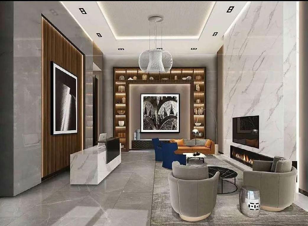 #2 photo, 33-66 Farrington st Avenue, クイーンズ区 Flushing , NY 11354