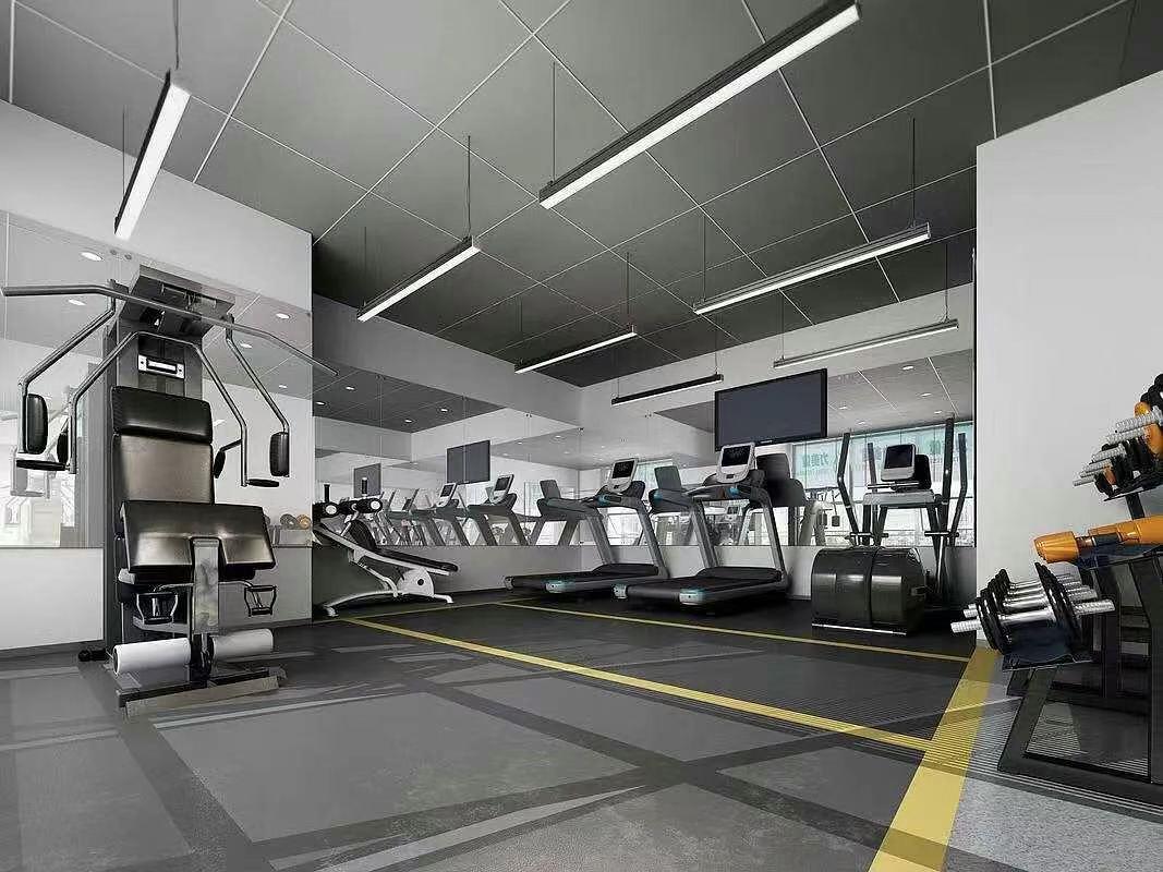 #3 photo, 33-66 Farrington st Avenue, クイーンズ区 Flushing , NY 11354