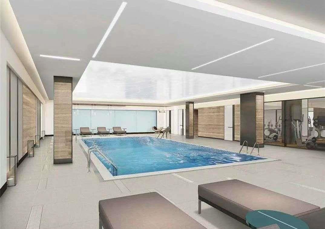 #4 photo, 33-66 Farrington st Avenue, クイーンズ区 Flushing , NY 11354