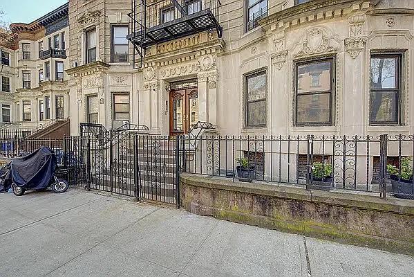 #1 photo, 1304 Pacific Street, ブルックリン区 Brooklyn , NY 11216