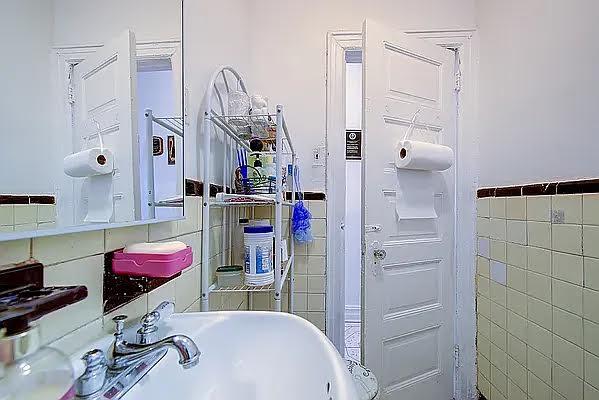 #10 photo, 1304 Pacific Street, ブルックリン区 Brooklyn , NY 11216