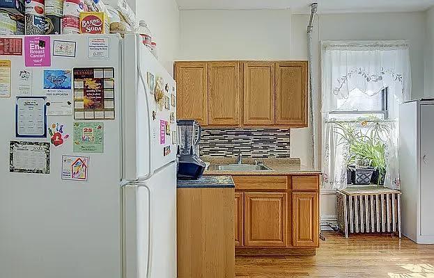 #11 photo, 1304 Pacific Street, ブルックリン区 Brooklyn , NY 11216