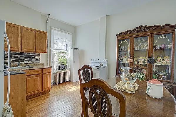 #12 photo, 1304 Pacific Street, ブルックリン区 Brooklyn , NY 11216