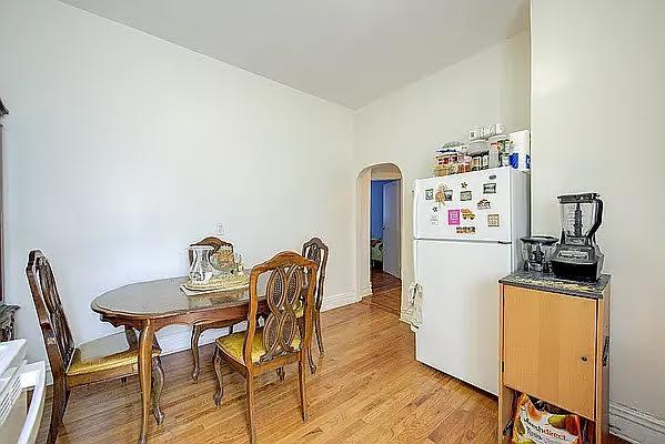 #17 photo, 1304 Pacific Street, ブルックリン区 Brooklyn , NY 11216