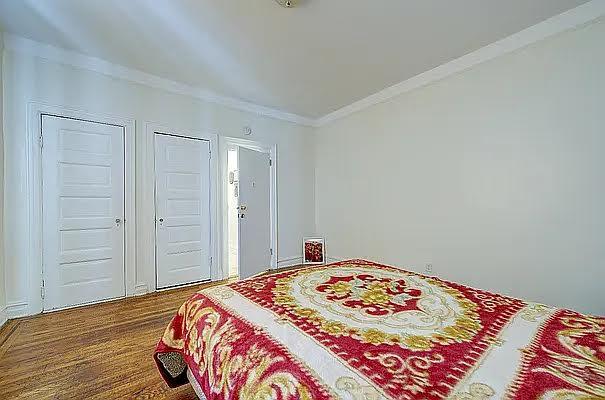 #18 photo, 1304 Pacific Street, ブルックリン区 Brooklyn , NY 11216