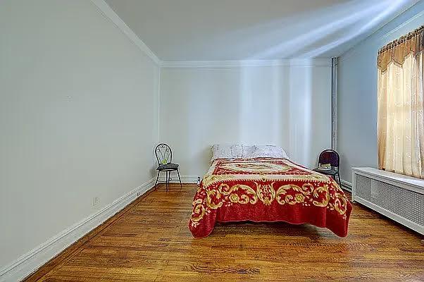 #19 photo, 1304 Pacific Street, ブルックリン区 Brooklyn , NY 11216